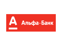 Банк Альфа-Банк Украина в Глухове