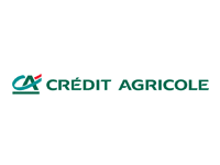 Банк Credit Agricole в Глухове
