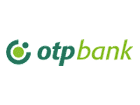 Банк ОТП Банк в Глухове