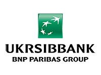 Банк UKRSIBBANK в Глухове