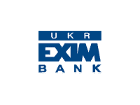 Банк Укрэксимбанк в Глухове