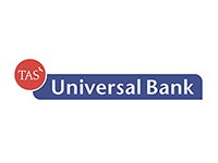 Банк Universal Bank в Глухове